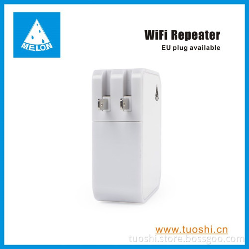 150Mbps 802.11n multiple working modes wireless repeater